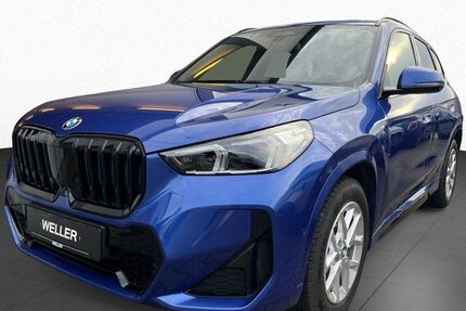 BMW X1 10.160 km 40.990 &euro; Vechta 49377