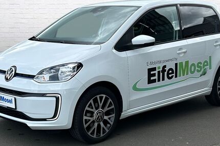 VW e-up! 12.700 km 17.880 € Bitburg 54634
