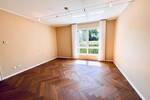 Etagenwohnung Düsseldorf Urdenbach - 4 Zimmer, 138 m&sup2;, 2.350&euro; | Angebot:26797596