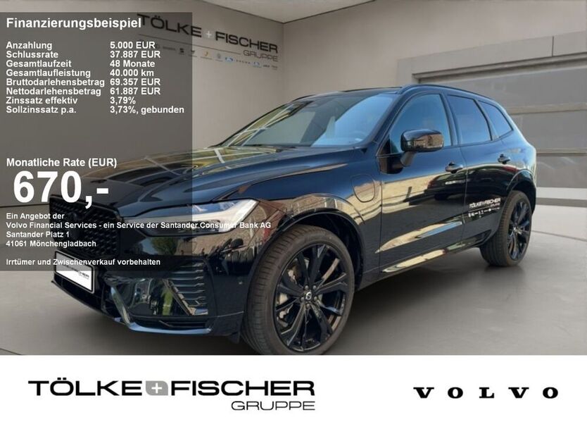 XC60