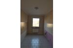 Etagenwohnung Zeulenroda-Triebes Triebes - 3 Zimmer, 67 m&sup2;, 320&euro; | Angebot:26531969