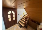 Doppelhaushälfte Illingen - 6 Zimmer, 120 m&sup2;, 180.000&euro; | Angebot:27225712