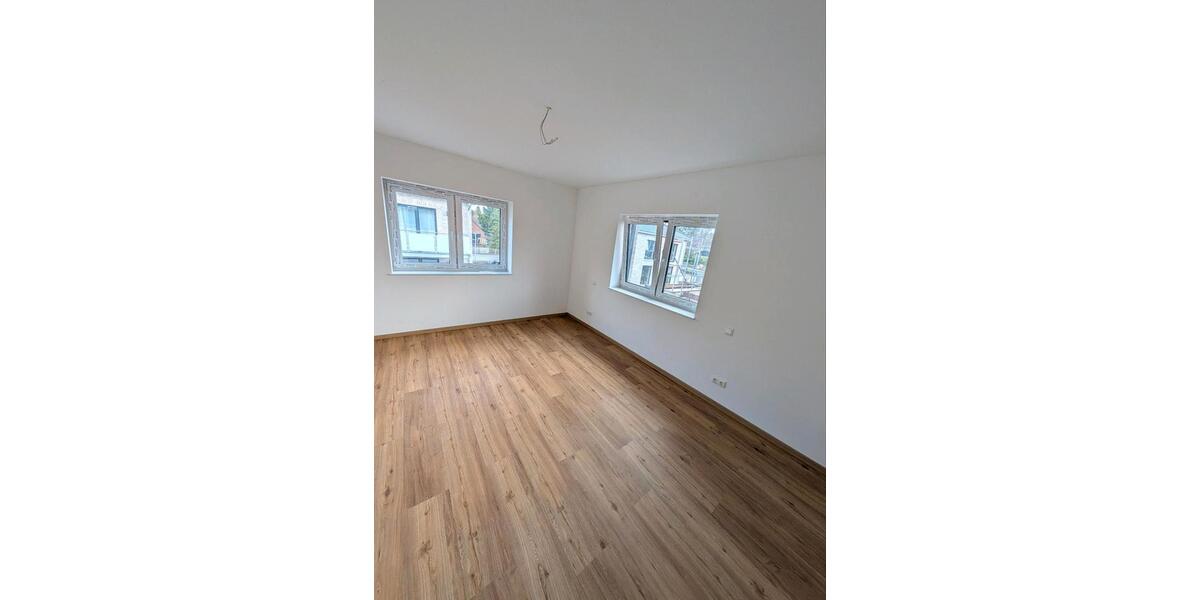 Etagenwohnung Winsen (Aller) - 3 Zimmer, 86 m&sup2;, 1.050&euro; | Angebot:25790293