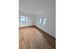 Etagenwohnung Winsen (Aller) - 3 Zimmer, 86 m&sup2;, 1.050&euro; | Angebot:25790293