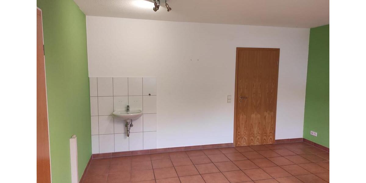 Gewerbeobjekt Künzelsau - 375&euro; | Angebot:25982450