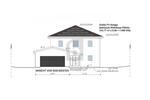 SOFORT BEBAUBAR: GENEHMIGTES WOHNHAUS INKLUSIVE - Grundstück Lauterbach | Angebot:26643914