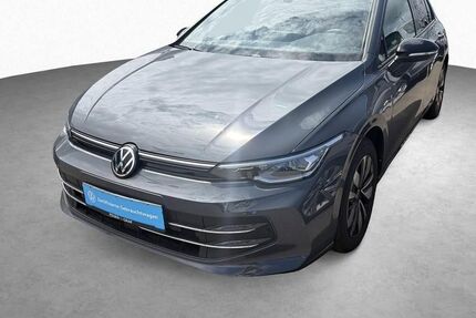VW Golf 19.950 km 23.790 &euro; Burgoberbach 91595