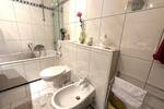 Etagenwohnung Düsseldorf Oberkassel - 4 Zimmer, 106 m&sup2;, 649.000&euro; | Angebot:26842324