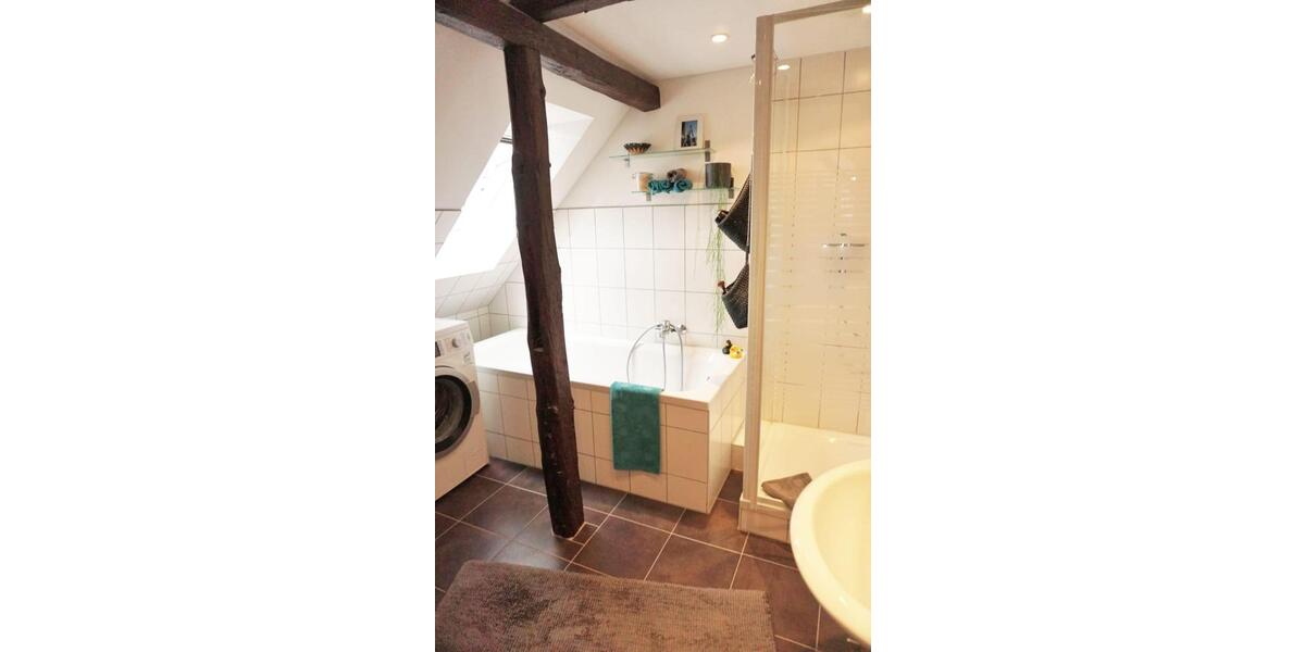 Einfamilienhaus Wolfsburg Ehmen - 3 Zimmer, 124 m&sup2;, 999&euro; | Angebot:25427073