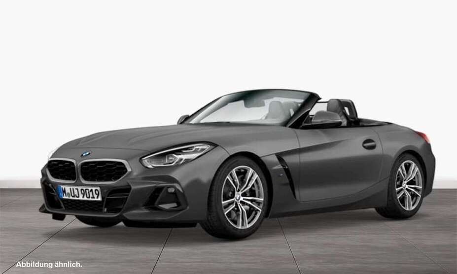 Z4