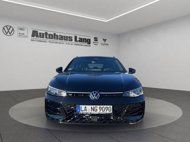 VW Passat 3.500 km 57.980 &euro; Rottenburg 84056