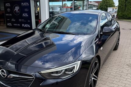 Opel Insignia 144.232 km 14.390 &euro; Rostock 18059