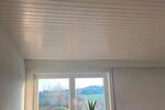 Etagenwohnung Herrenberg - 2.5 Zimmer, 76 m&sup2;, 1.000&euro; | Angebot:26415165
