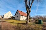 Einfamilienhaus Gachenbach - 3 Zimmer, 71 m&sup2;, 380.000&euro; | Angebot:25441130