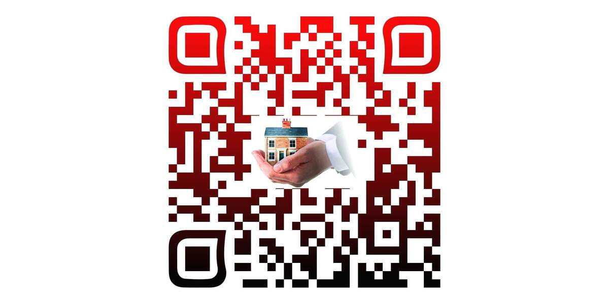 Etagenwohnung Göhren - 3 Zimmer, 78 m&sup2;, 329.000&euro; | Angebot:24827776