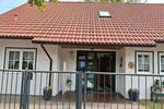 Einfamilienhaus Wernigerode - 5 Zimmer, 151 m&sup2;, 460.000&euro; | Angebot:26456061
