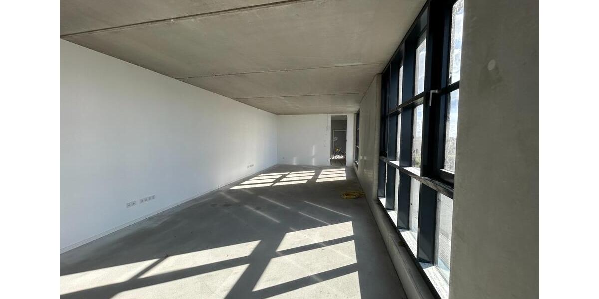 Gewerbeobjekt Sylt - 1.500&euro; | Angebot:25255582