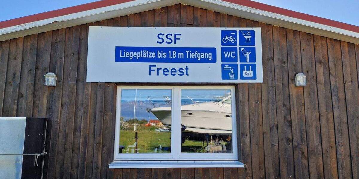 HotelAppartementsFerienwohnungen 1 zimmer