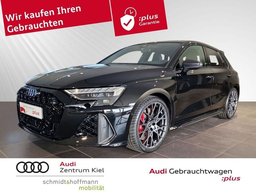 RS3