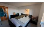 Etagenwohnung Plattling - 2 Zimmer, 60 m&sup2;, 667&euro; | Angebot:26396930