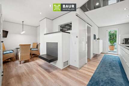 Haus zum Kaufen in Bad Schussenried 398.000 € 175 m² 7 zimmer