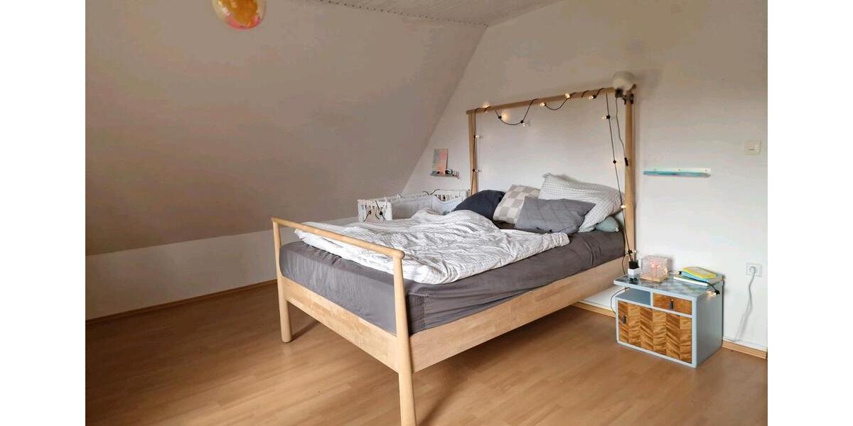 Einfamilienhaus Cuxhaven Groden - 4.5 Zimmer, 128 m&sup2;, 269.000&euro; | Angebot:26885402