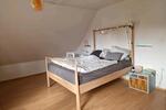 Einfamilienhaus Cuxhaven Groden - 4.5 Zimmer, 128 m&sup2;, 269.000&euro; | Angebot:26885402