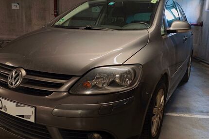 VW Golf Plus 177.800 km 1.550 &euro; Rosenheim 83024