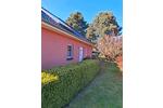 Einfamilienhaus Barth - 4 Zimmer, 102 m&sup2;, 539.000&euro; | Angebot:26283273