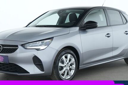 Opel Corsa 45.721 km 11.665 &euro; Garching bei München 85748