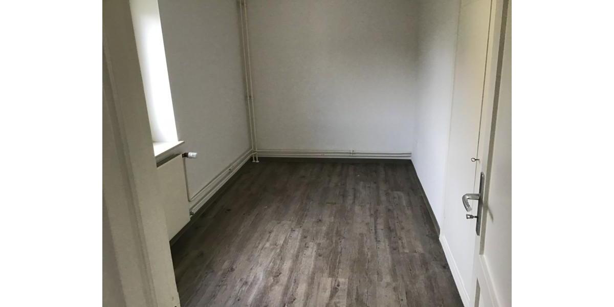 Erdgeschoßwohnung Lübeck Sankt Gertrud - 3 Zimmer, 50 m&sup2;, 599&euro; | Angebot:26359132