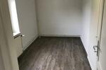Erdgeschoßwohnung Lübeck Sankt Gertrud - 3 Zimmer, 50 m&sup2;, 599&euro; | Angebot:26359132