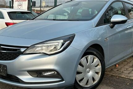 Opel Astra 223.000 km 5.200 &euro; Neu Wulmstorf 21629
