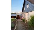 Einfamilienhaus Netphen - 6 Zimmer, 120 m&sup2;, 310.000&euro; | Angebot:25052872