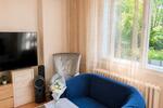 Erdgeschoßwohnung Berlin Lankwitz - 2 Zimmer, 50 m&sup2;, 240.000&euro; | Angebot:26999537