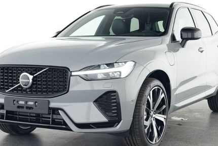 Volvo XC60 19.102 km 49.450 &euro; Bielefeld 33647