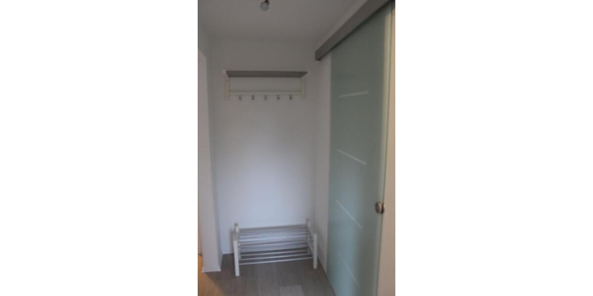 Dachgeschoßwohnung Wangerland - 2 Zimmer, 33 m&sup2;, 590&euro; | Angebot:26649866