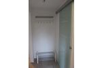 Dachgeschoßwohnung Wangerland - 2 Zimmer, 33 m&sup2;, 590&euro; | Angebot:26649866