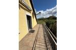 Doppelhaushälfte Saarwellingen - 5 Zimmer, 155 m&sup2;, 194.440&euro; | Angebot:27161563