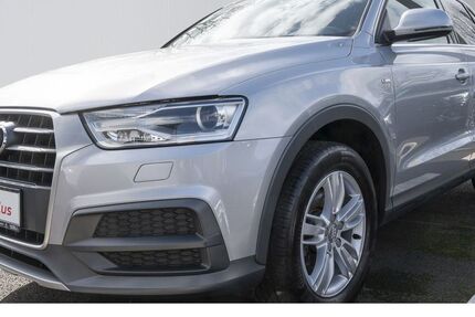 Audi Q3 59.209 km 16.880 &euro; Heinsberg 52525