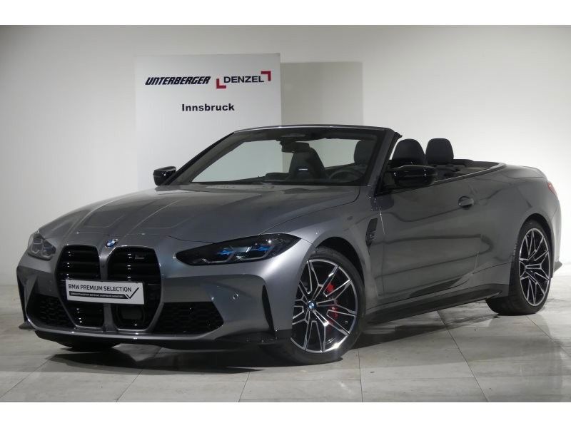 M4