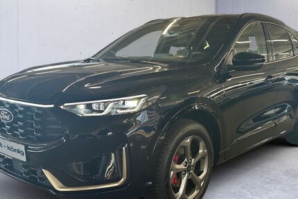 Ford Kuga 6.000 km 39.990 &euro; Freiburg 79111