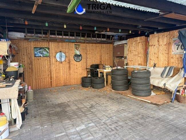 Einfamilienhaus Ilfeld Harztor Ilfeld - 6 Zimmer, 188 m&sup2;, 132.000&euro; | Angebot:25746508