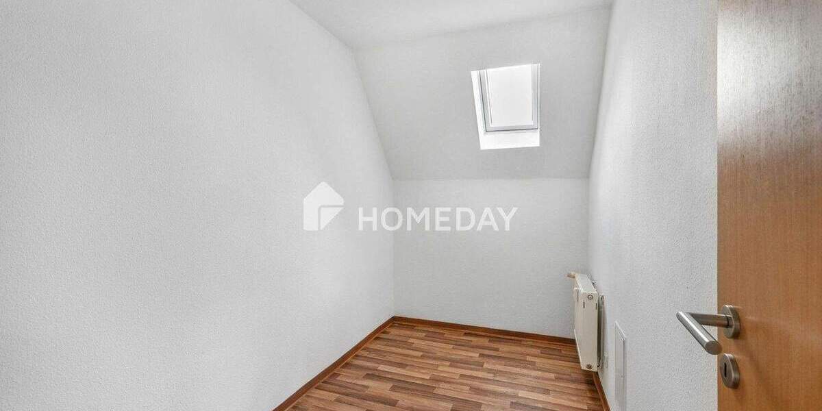 Mehrfamilienhaus, Wohnhaus Lalendorf - 1 Zimmer, 267 m&sup2;, 272.000&euro; | Angebot:25684578