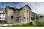 Mehrfamilienhaus, Wohnhaus Rodewisch - 1 Zimmer, 190 m&sup2;, 129.000&euro; | Angebot:26596504