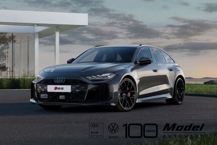 Audi RS5 1.050 km 132.900 &euro; Blaufelden - Wiesenbach 74572