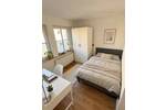 Etagenwohnung Nürnberg Steinbühl - 3 Zimmer, 44 m&sup2;, 400&euro; | Angebot:26845230