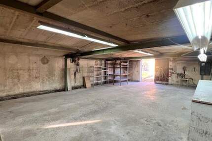 Gewerbeobjekt Werl-Büderich Büderich - 400&euro; | Angebot:25301934