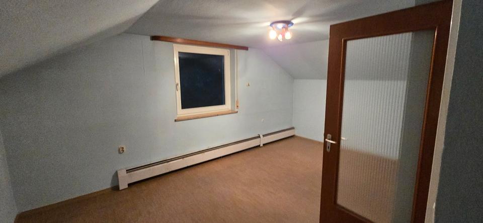 Einfamilienhaus Donauwörth - 365.000&euro; | Angebot:26662983