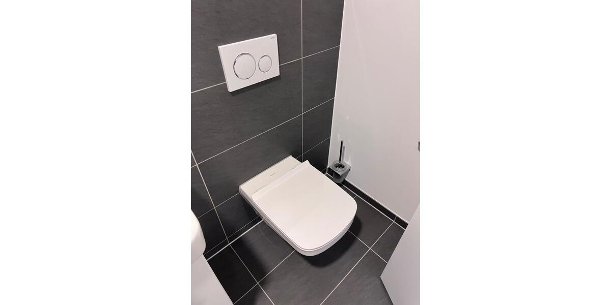 Einfamilienhaus Darmstadt Darmstadt-West - 2 Zimmer, 46 m&sup2;, 1.196&euro; | Angebot:25422458